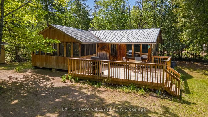 112 Arbor Vitae Road — photo 1