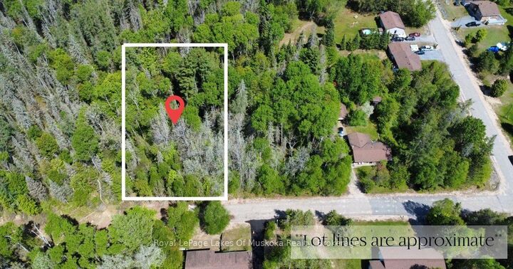 12 Poplar Street — photo 1