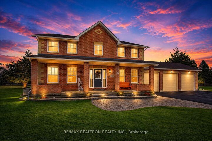 36 Audubon Way — photo 1