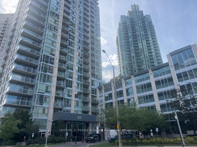 225 Webb Drive 603 — photo 1