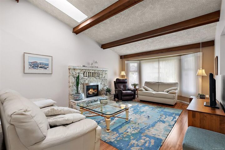 Property Photo:  2428 Marlene Dr  BC V9B 4L4 