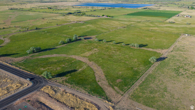 Property Photo: 325 W 2750 S UT 84701