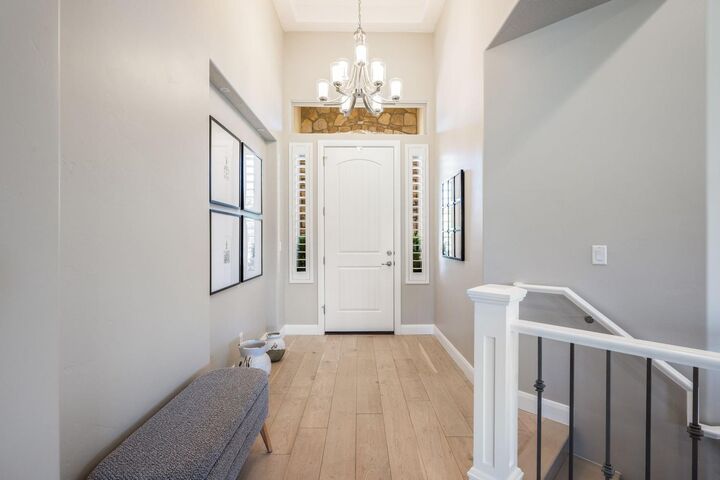 Property Photo: 1878 E Riverbend Dr UT 84790