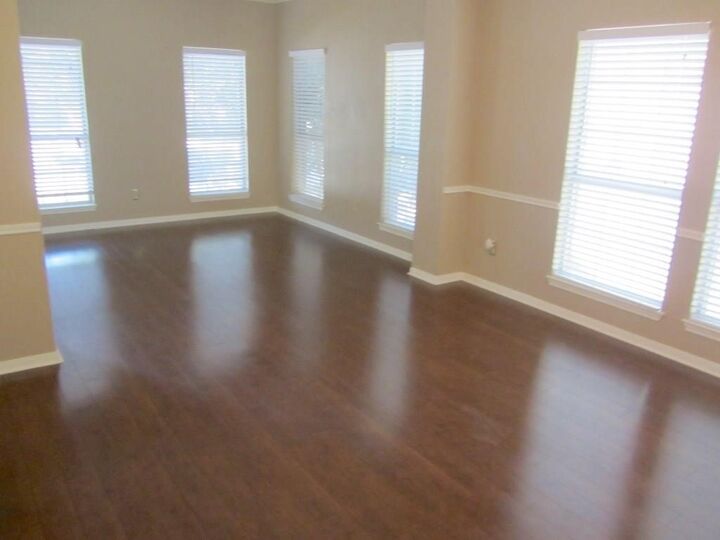 Property Photo:  1815 Hickory Ridge Cove  TX 78665 