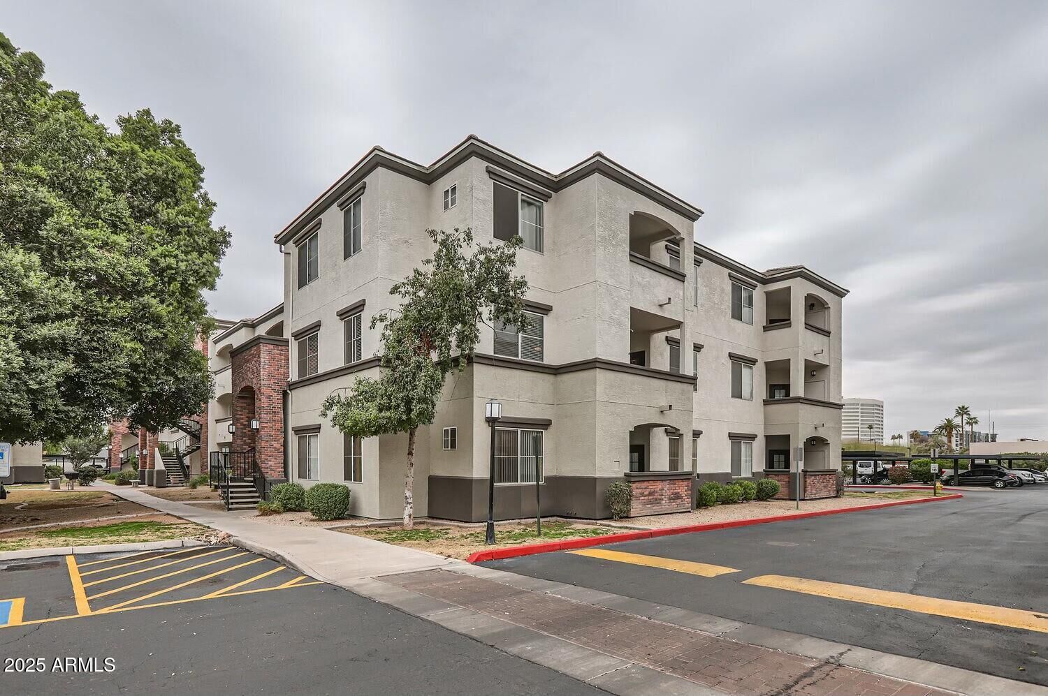 Property Photo: 3302 N 7th Street 249 AZ 85014