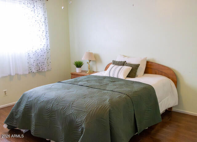 Property Photo:  219 W Hunter Street  AZ 85201 