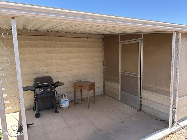 Property Photo:  3507 E Sandra Terrace  AZ 85032 