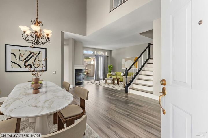 Property Photo:  363 N Wildwood  CA 94547 