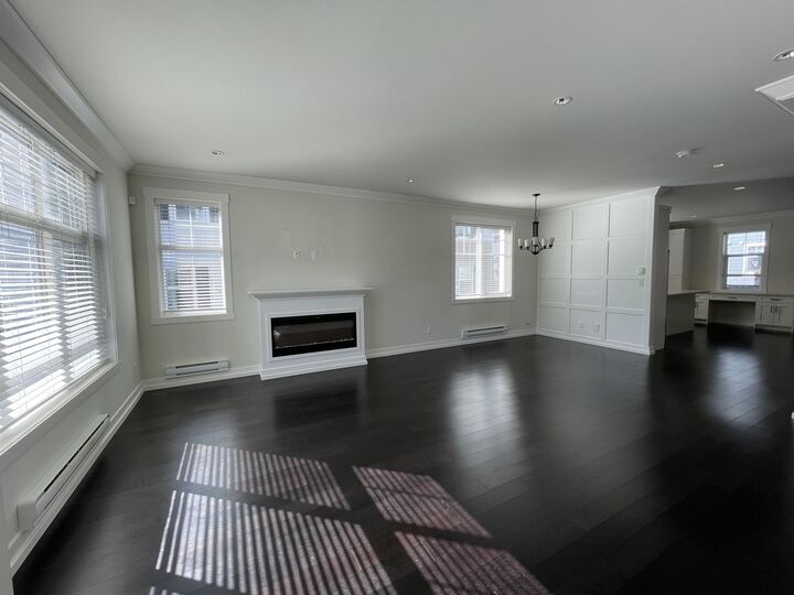 Property Photo:  16458 23A Avenue 73  BC V3Z 0L9 