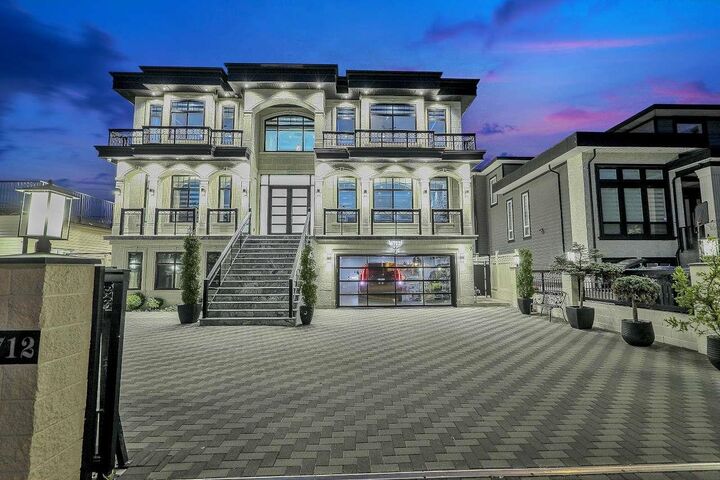 6712 131A Street — photo 1