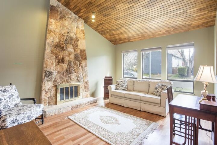 Property Photo: 10139 Lawson Drive BC V7E 5M2