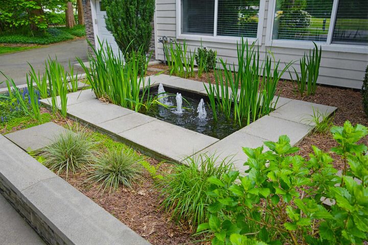 Property Photo: 24165 65 Avenue BC V2Y 2H1