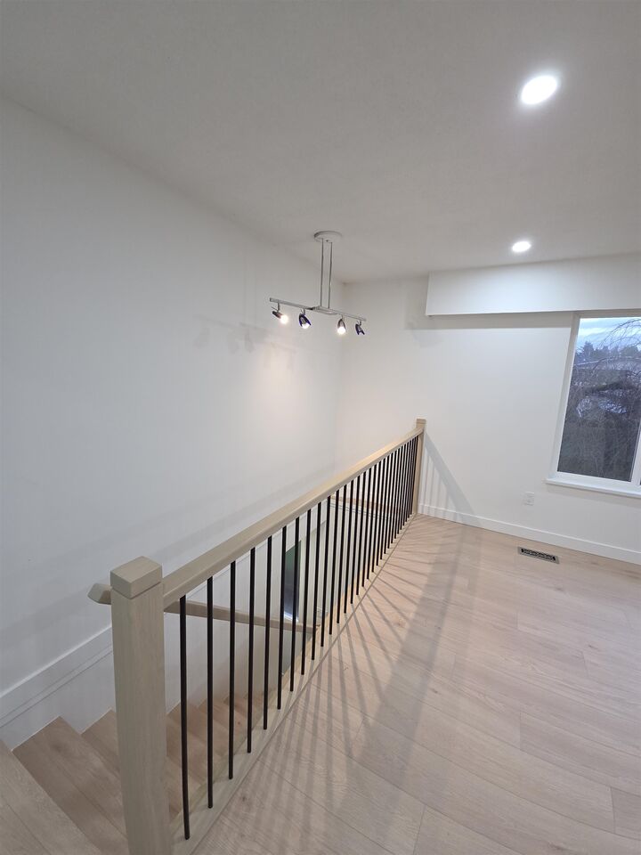 Property Photo: 18138 59A Avenue BC V3S 4V5