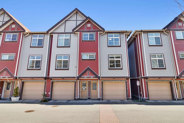 9405 121 Street 42 — photo 1