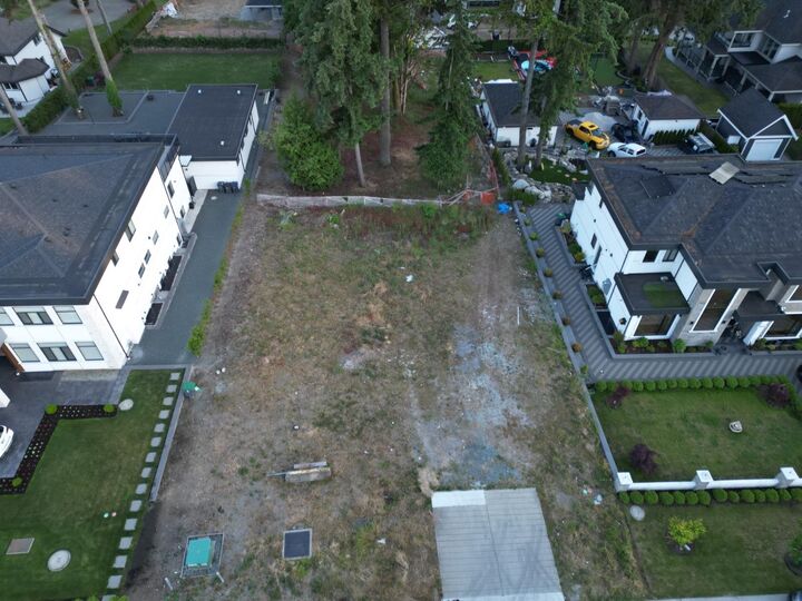 Property Photo:  13088 57 Avenue  BC V3X 3X3 