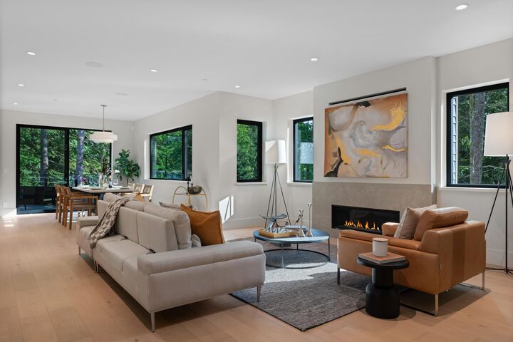 Property Photo: 5663 Westport Road BC V7W 1V3