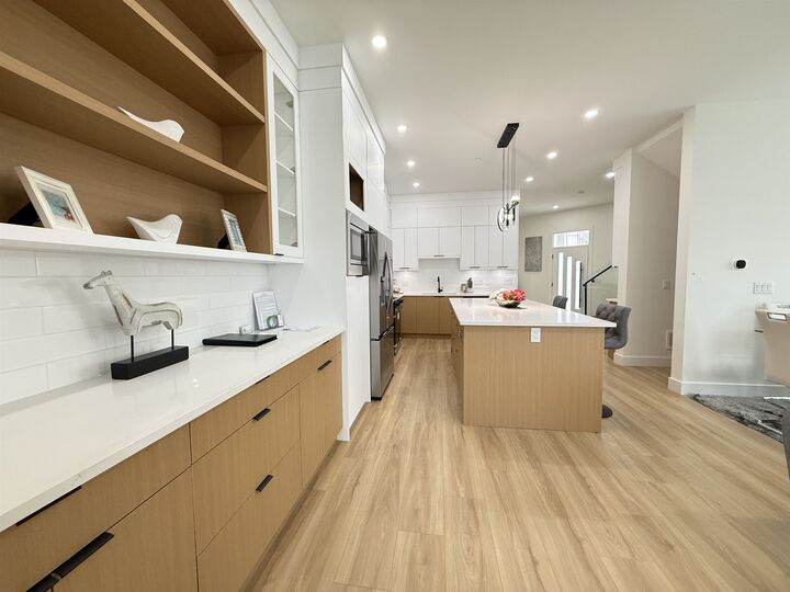 Property Photo: 7679 197 Street BC V2Y 3T4