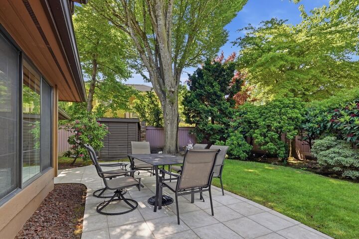 6600 Lucas Road 53 — photo 1