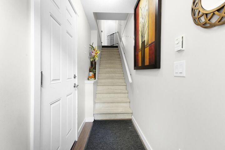 Property Photo: 31125 Westridge Place 29 BC V2T 0B9