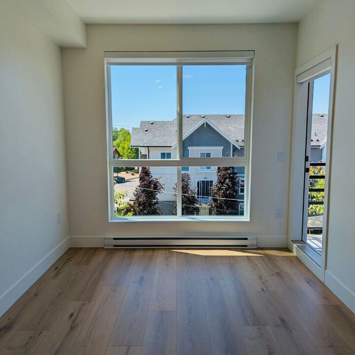 Property Photo:  20769 Fraser Highway  BC V3A 0S4 