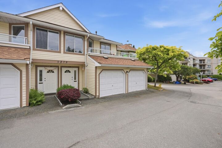 Property Photo:  9279 122 Street 52  BC V3V 7R6 