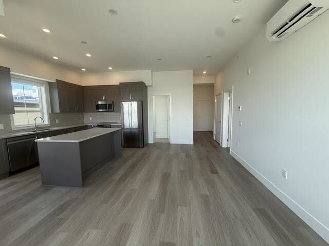 Property Photo:  22348 North Road 510  BC V2X 8T2 