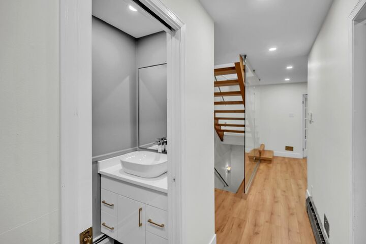 Property Photo: 35070 Marshall Road BC V3G 2B8
