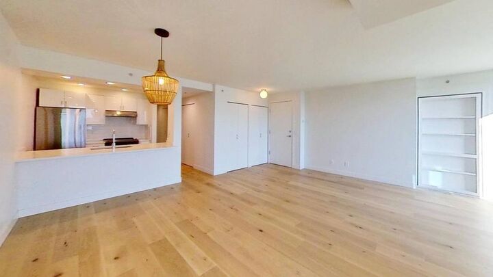 Property Photo:  1338 Homer Street 8xx  BC V6B 6A7 