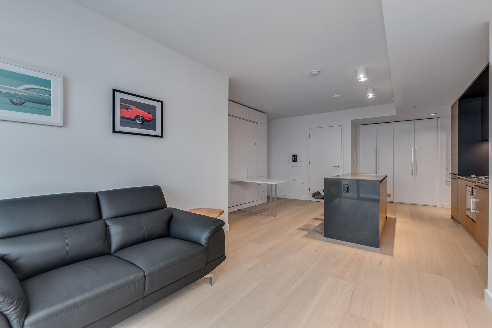 Property Photo:  1289 Hornby Street 2909  BC V6Z 0G7 