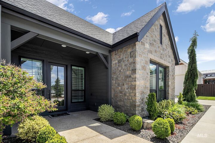 Property Photo:  12040 N 19th Ave  ID 83714 