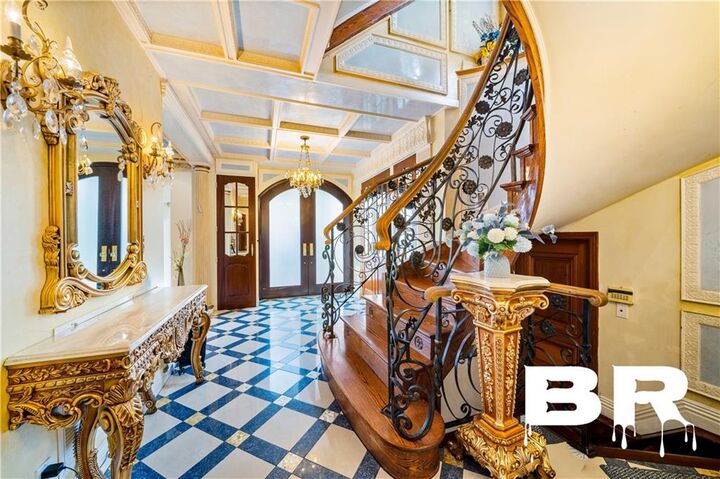 Property Photo: 2723 Avenue P NY 11229