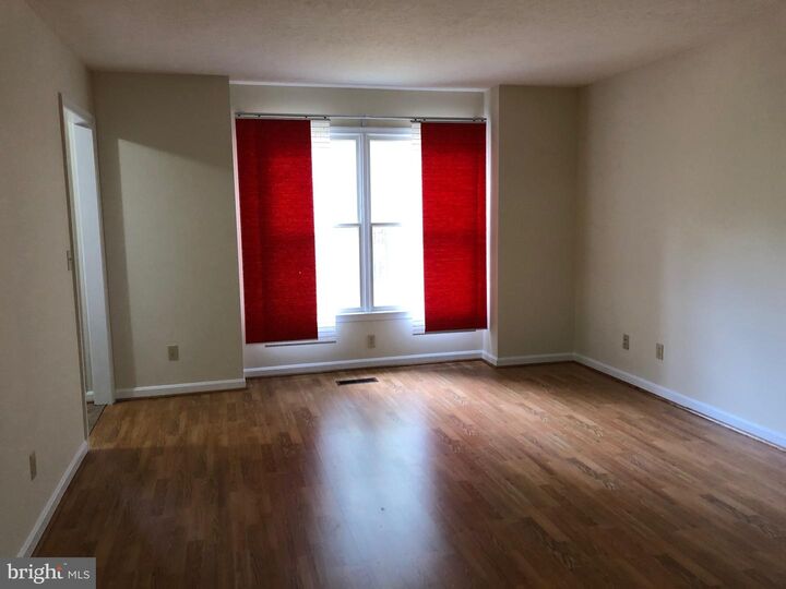 Property Photo:  21113 Arbor Court  MD 20650 