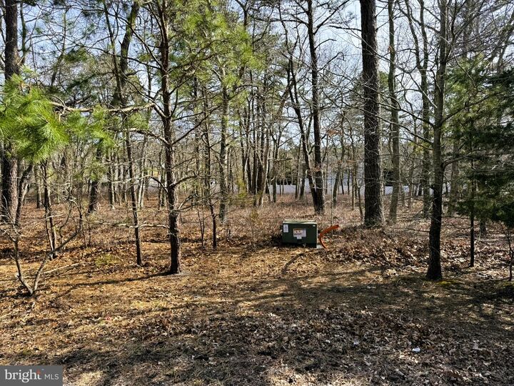 Property Photo:  20 Pinewood Drive  NJ 08087 