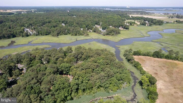 Property Photo:  Lot 12 Mallard Dr  DE 19939 