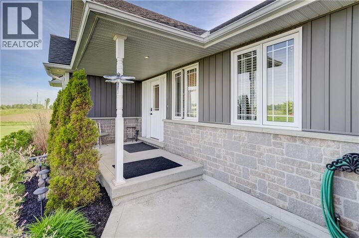 Property Photo:  31031 Grey Rd 14  ON N0G 1N0 