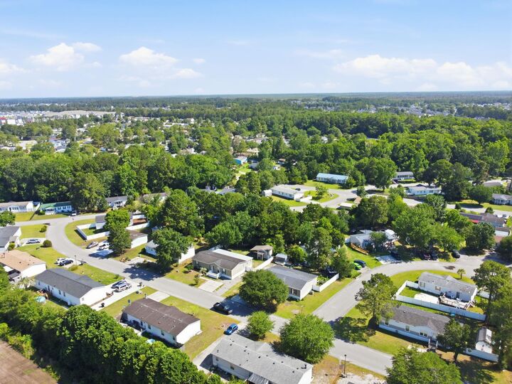 Property Photo:  351 Southern Pines Dr.  SC 29579 