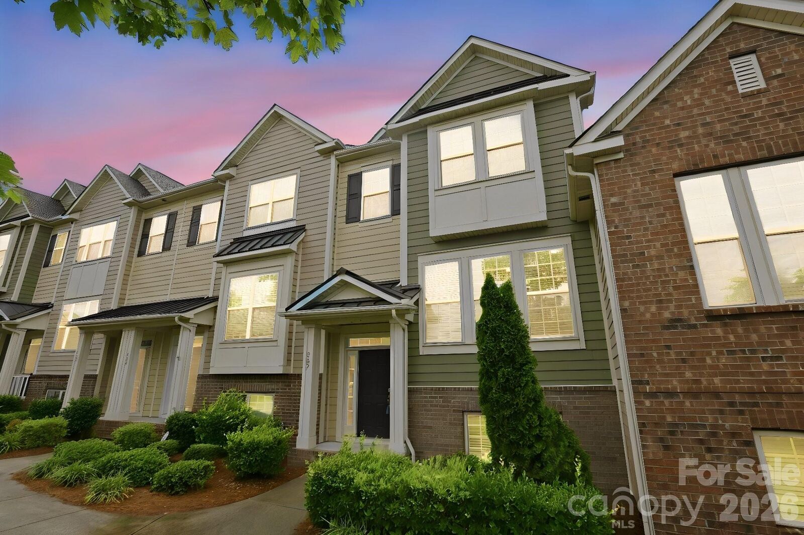 Property Photo:  327 Annandale Drive  SC 29708 