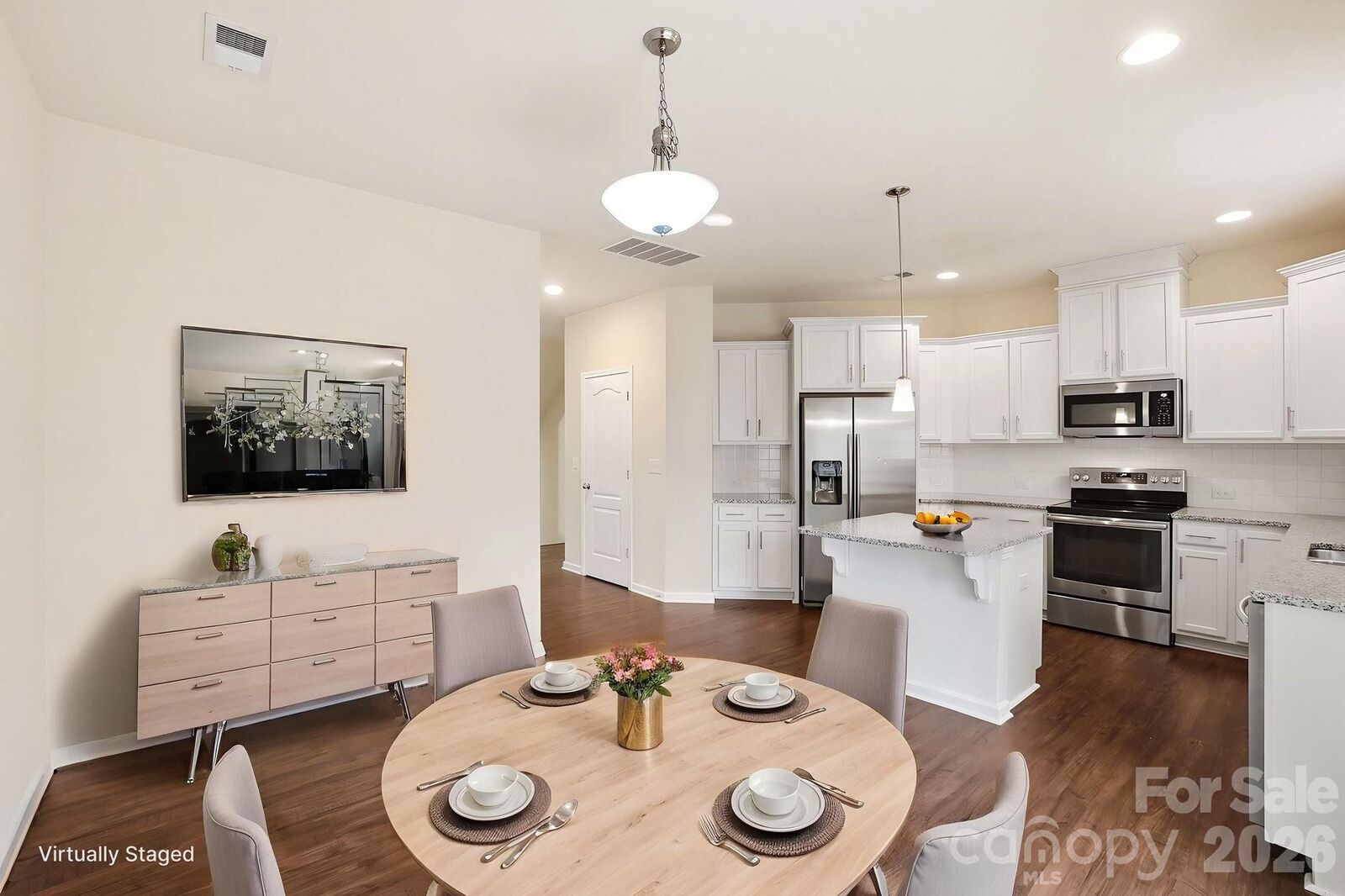Property Photo:  327 Annandale Drive  SC 29708 