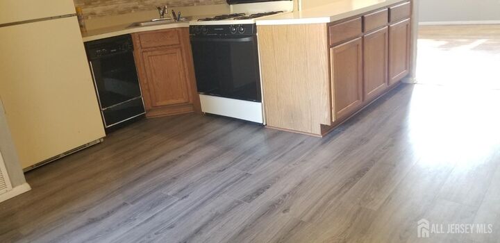 Property Photo:  197 Evergreen Road 3A  NJ 08837 