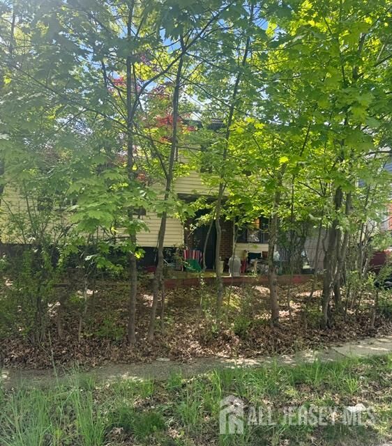 Property Photo:  232 Volkert Street  NJ 08904 