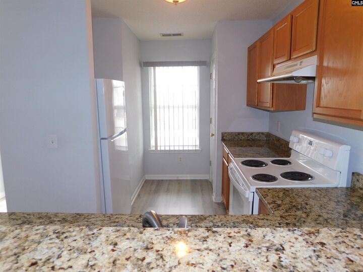 Property Photo:  141 Wincay  SC 29223 