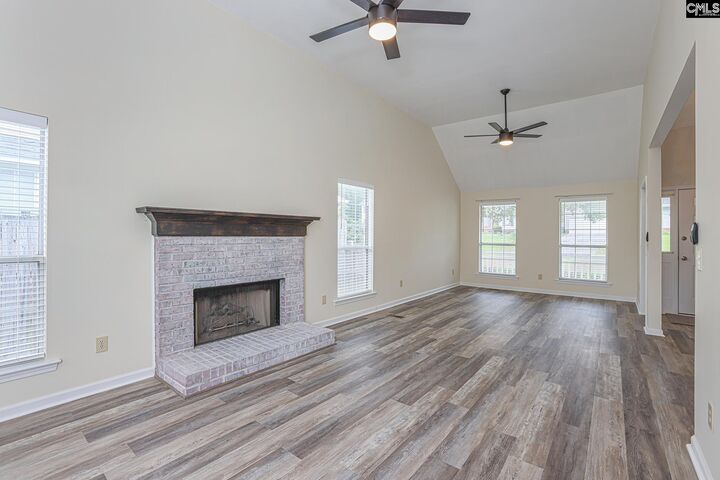 Property Photo: 305 Hunters Ridge SC 29072