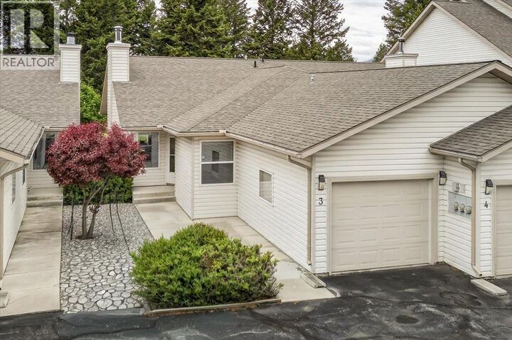 7559 Columbia Avenue 3 — photo 1