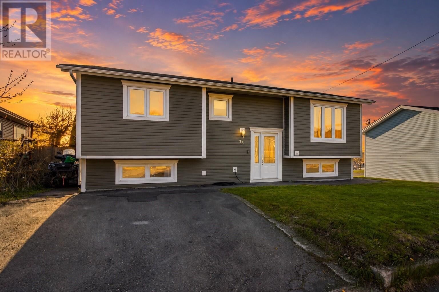 Property Photo:  33 Jordan Place  NL A0A 1J0 