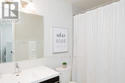 Property Photo:  1588 Leblanc Court  ON L9E 0A3 
