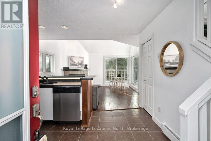 Property Photo:  49 Trott Boulevard 182  ON L9Y 5B8 