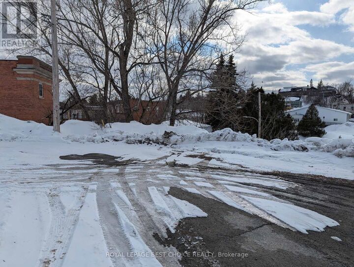 Property Photo:  17 Argentite Street  ON P0J 1C0 