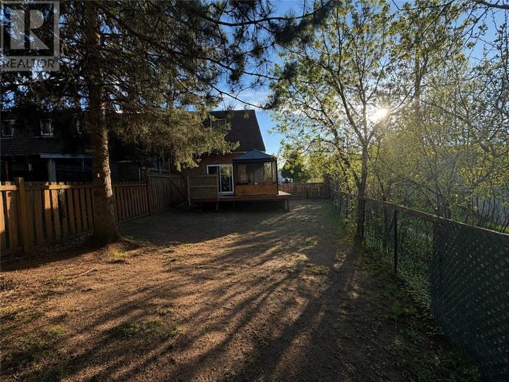 Property Photo:  114 Minto Street  ON P0M 1K0 