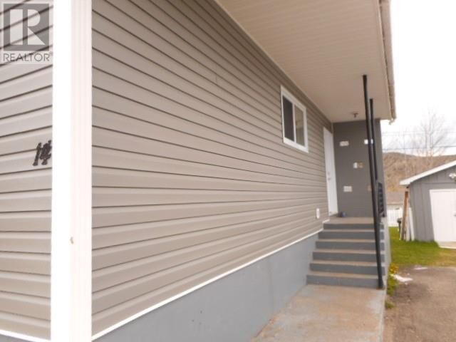 Property Photo:  14 Bennett Terrace  NL A0K 1B0 