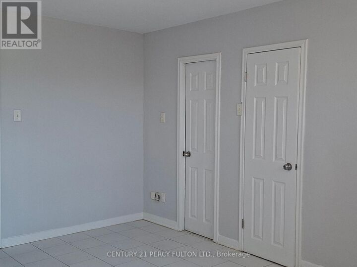 Property Photo:  2275 Weston Road 208  ON M9N 1Y3 